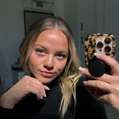 Hannah Webber