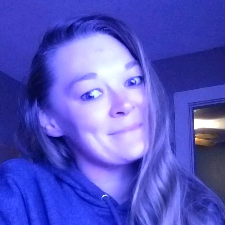 JustagirlnamedJj