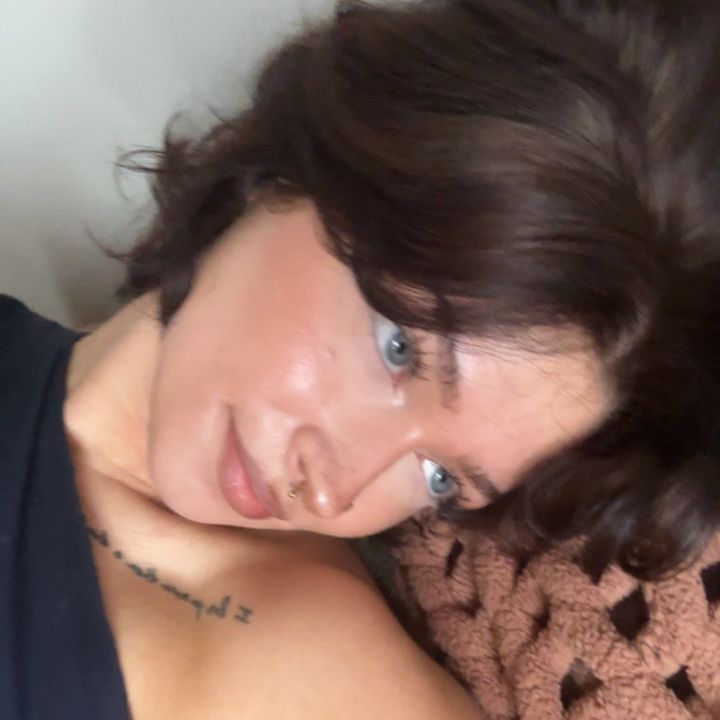 ItzPeyton;)