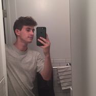 Lukas Battle