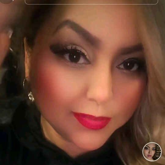 tumorenita_1984