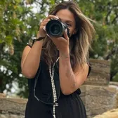 Gabriela