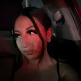 Scarlette Marie💋