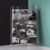 Scene360 Magazine