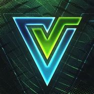 Vaughns