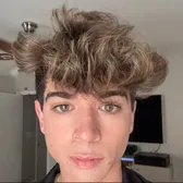 Kyle Martin | thebomb602