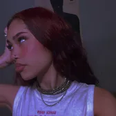 sarahbaby