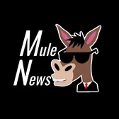 Mule News