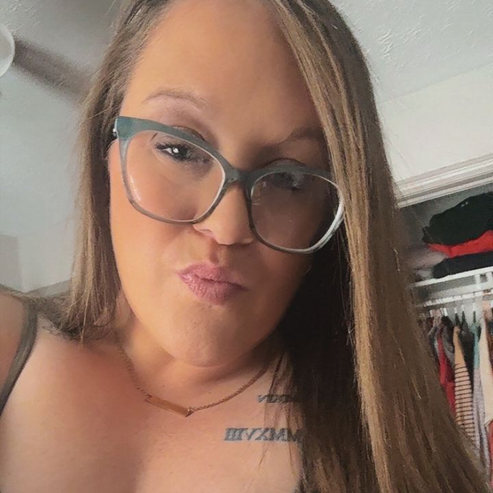 Kayla Jean Turner