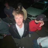 NOLAN GOODWIN