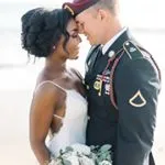 seanandsierra