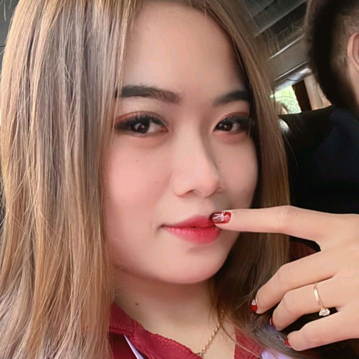 azni🍒🤡