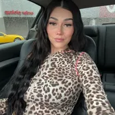 gabriella