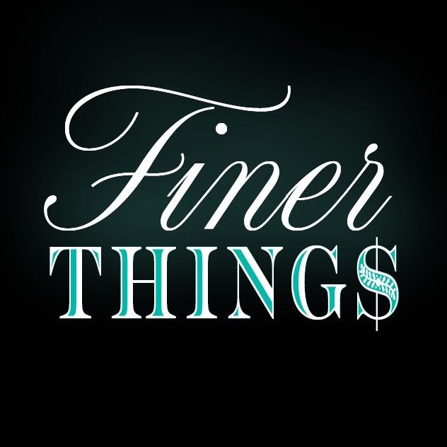 Finer Things