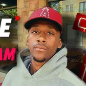 ImTylerTalley