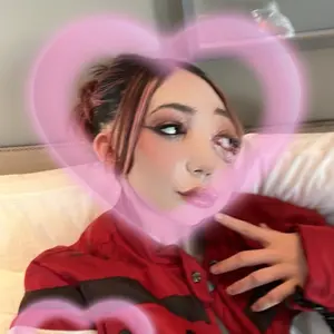 nikki lilly