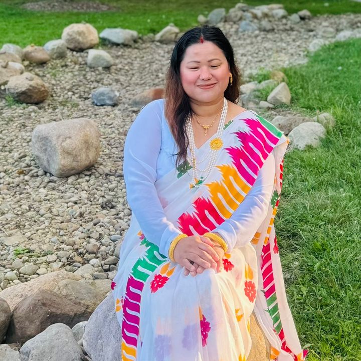 Saritasanyokpa90