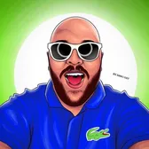 Evan Era