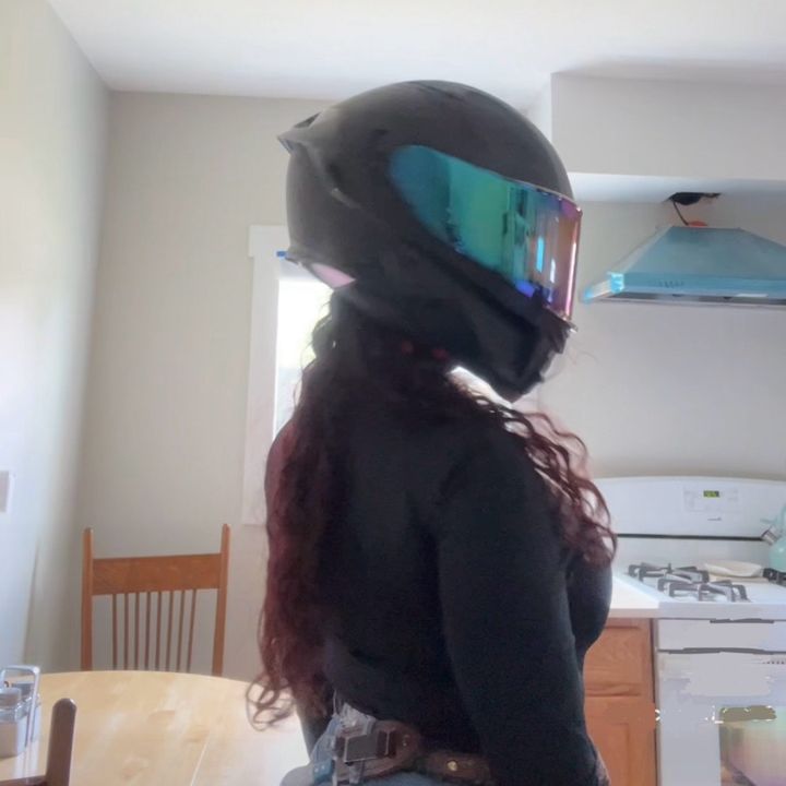 cowgirl_emzx6r