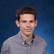 Brandon Max
