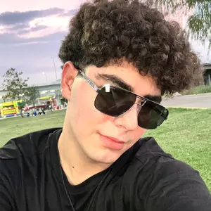 Donovan Estrada⭐️