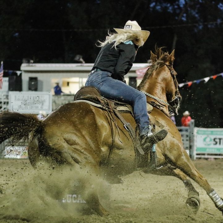 cowgirlup_cayla