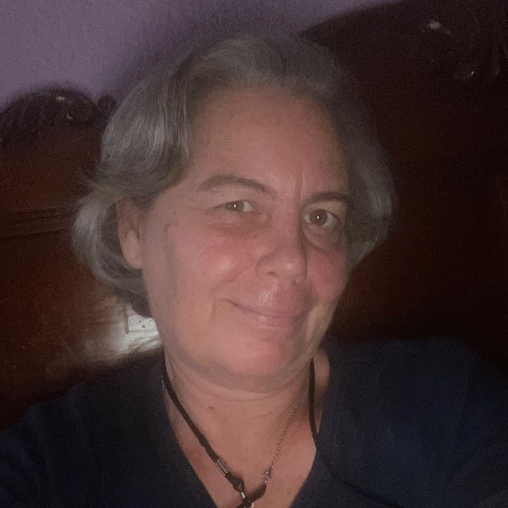 Ana❤️
