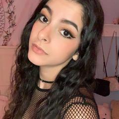 ohkaybunny 🐰