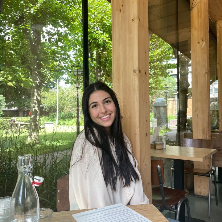 Foodwithnush