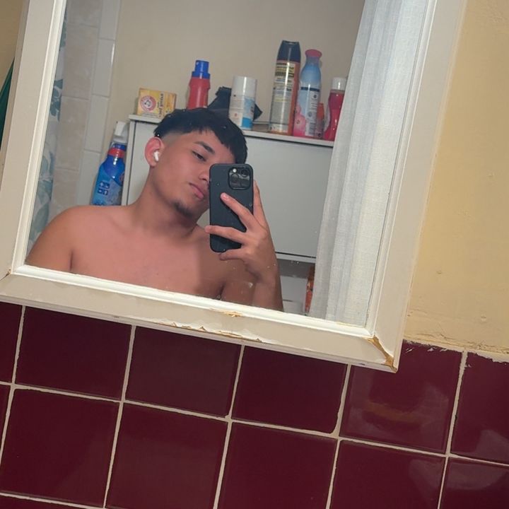 Carlos