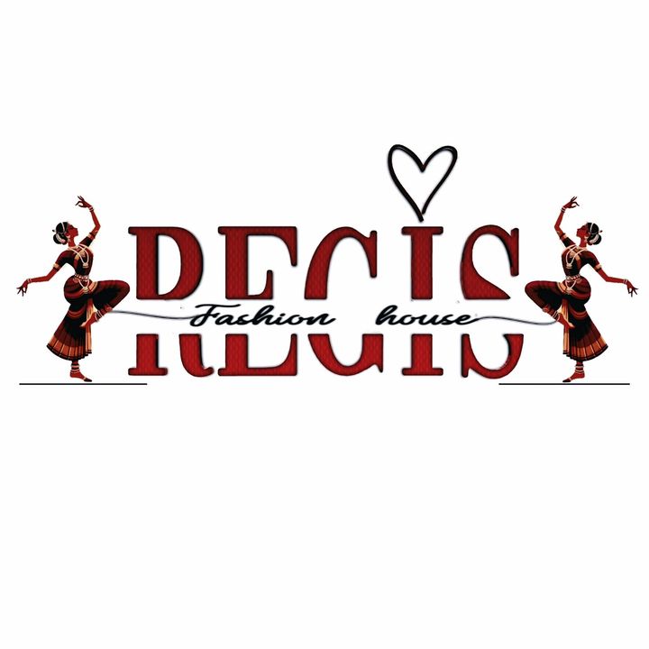 Regisfashionhouse🤍