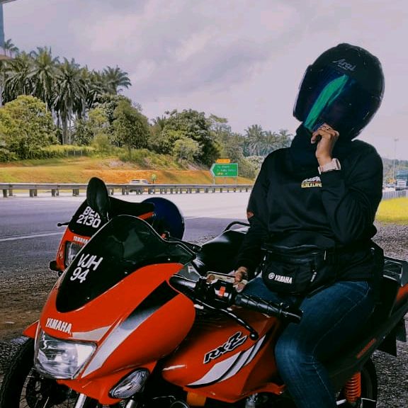 Shiela