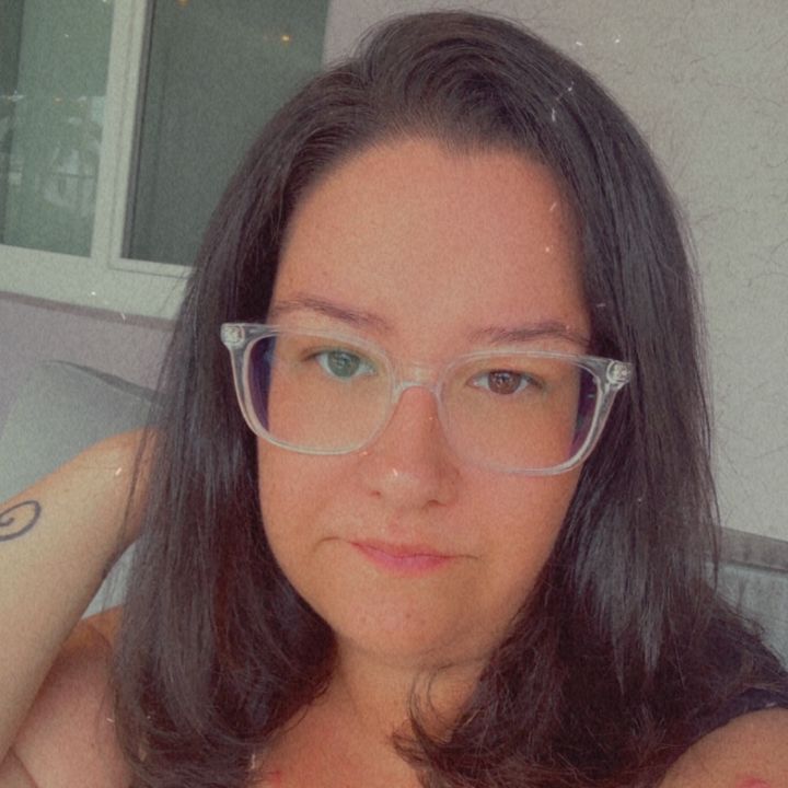 Jaydensmommy124