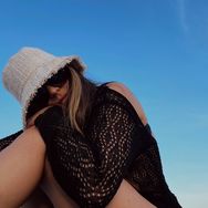 sole