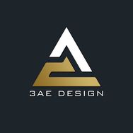 3AE DESIGN