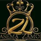 ZL novas xv Años