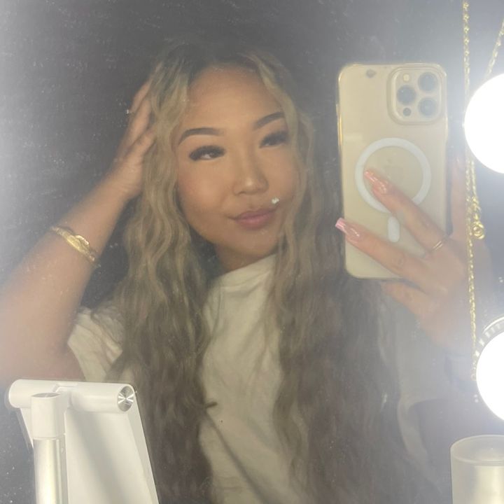 lulu_gurl