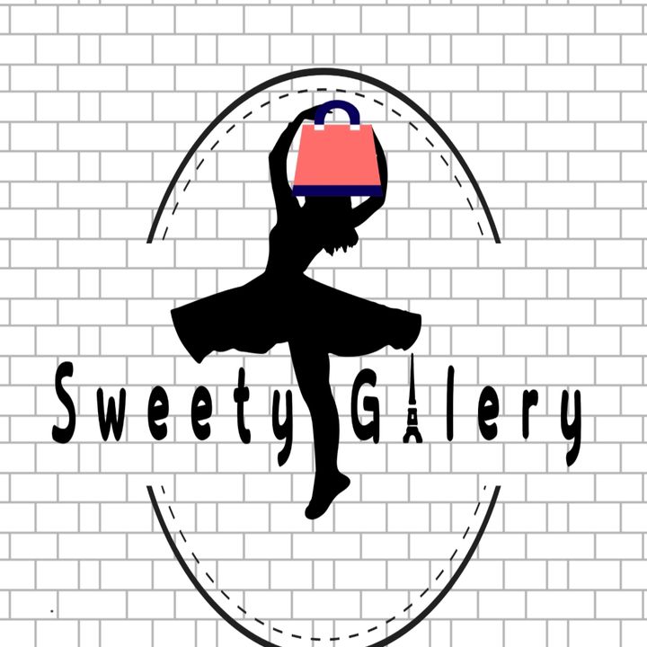 Sweety Galery