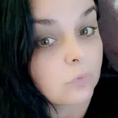 Missippi_Momma