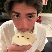 Sam