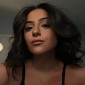 Lara Ann