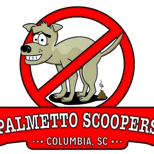 palmettoscoopers
