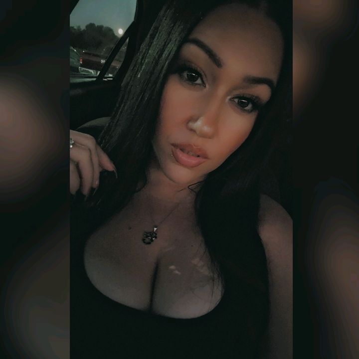 🇵🇷 Kathy 🇵🇷