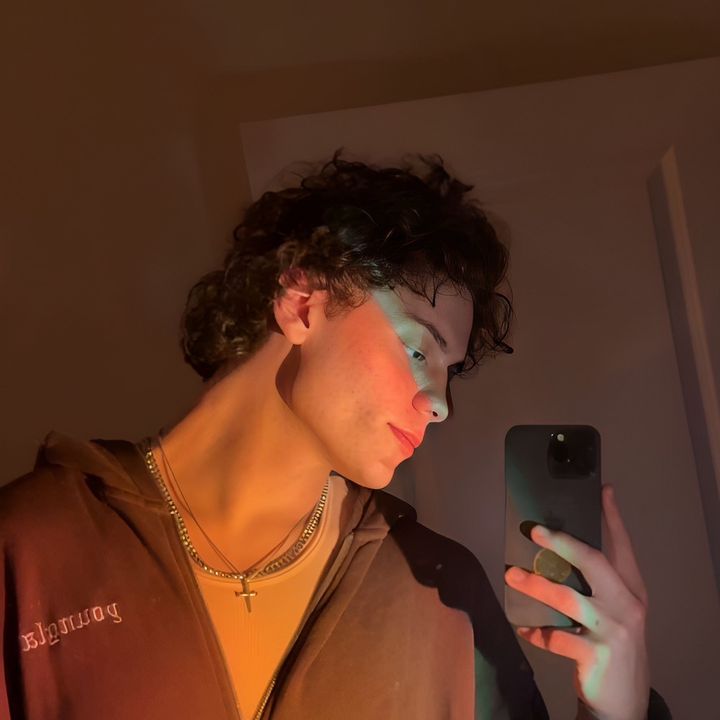 Sean Obu
