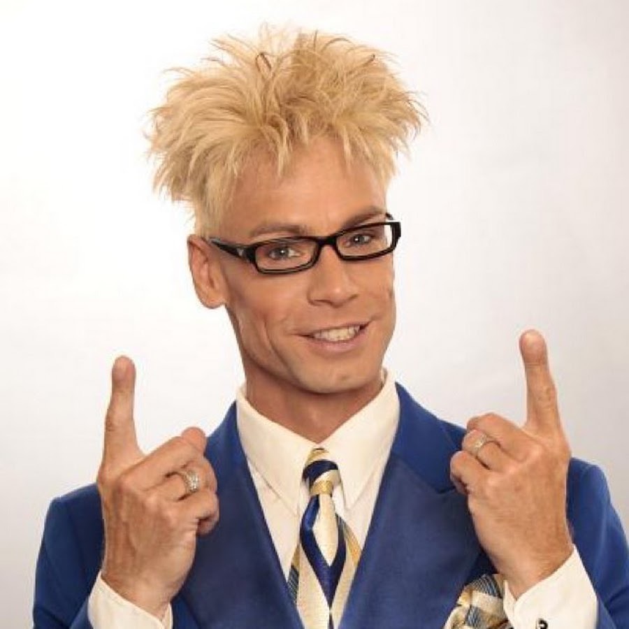 magicmurray