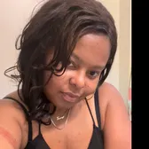 Beauti.Janae