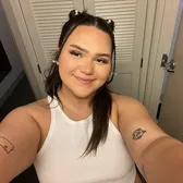 Alyssa Marie 🇵🇷