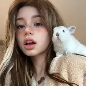 Yookllki