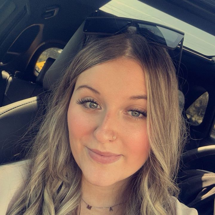 Kyla Lawson