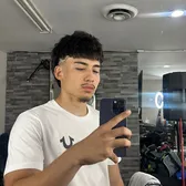 michaelluvsgueritas